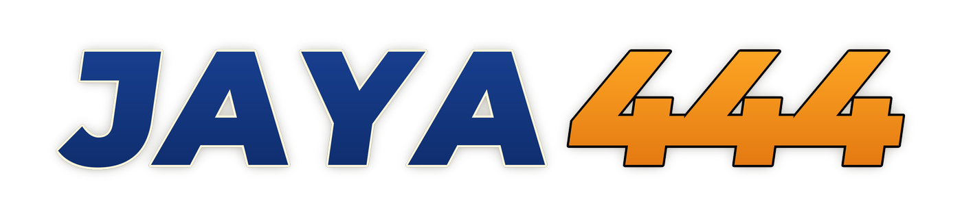 jaya444
